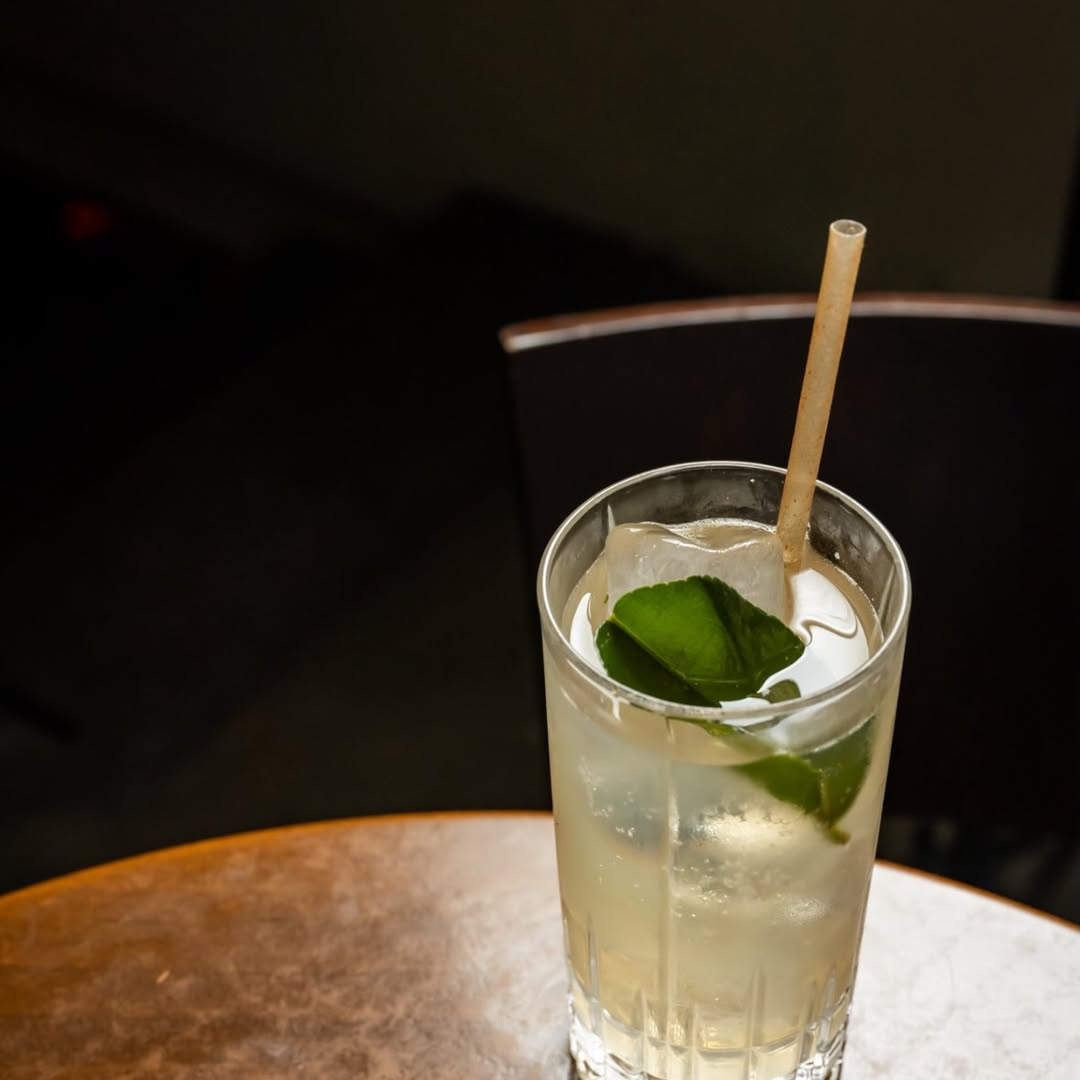 Open for cocktails
4PM
#1862drybar
Entramos en la última semana antes de las vacaciones.
Seguimos abriendo todos los d