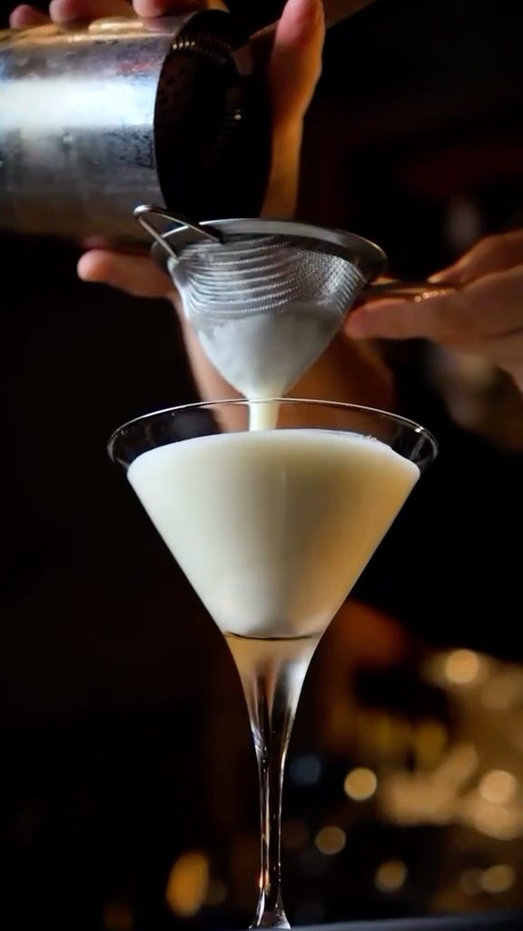 Feliz día del Pisco 🍸
Hoy celebramos el día del Pisco y les enseñamos cómo lo preparamos en el grupo Quispe.