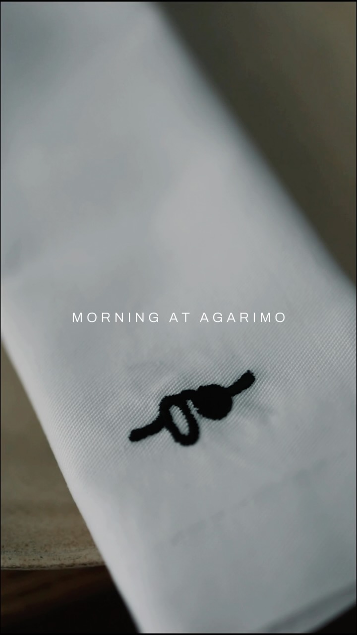 Una mañana en Agarimo.
Aquí seguimos al pie del cañón para los que se quedan en Madrid.
Te esperamos hasta el día 2 ab