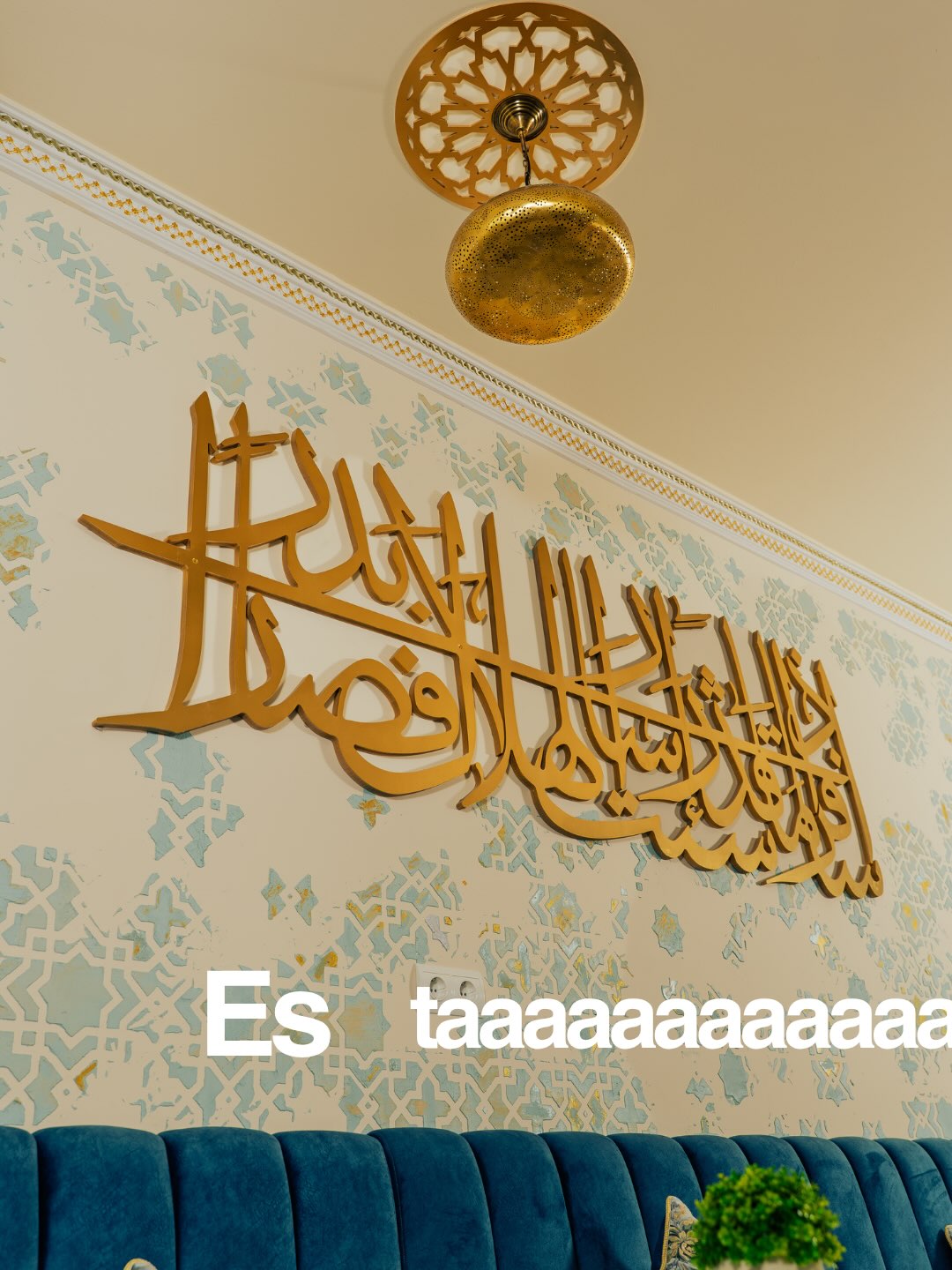 Es taaaaan bueno que tienes que deslizar hasta el final 🤤🔥
#restaurant #arabe #lebanon