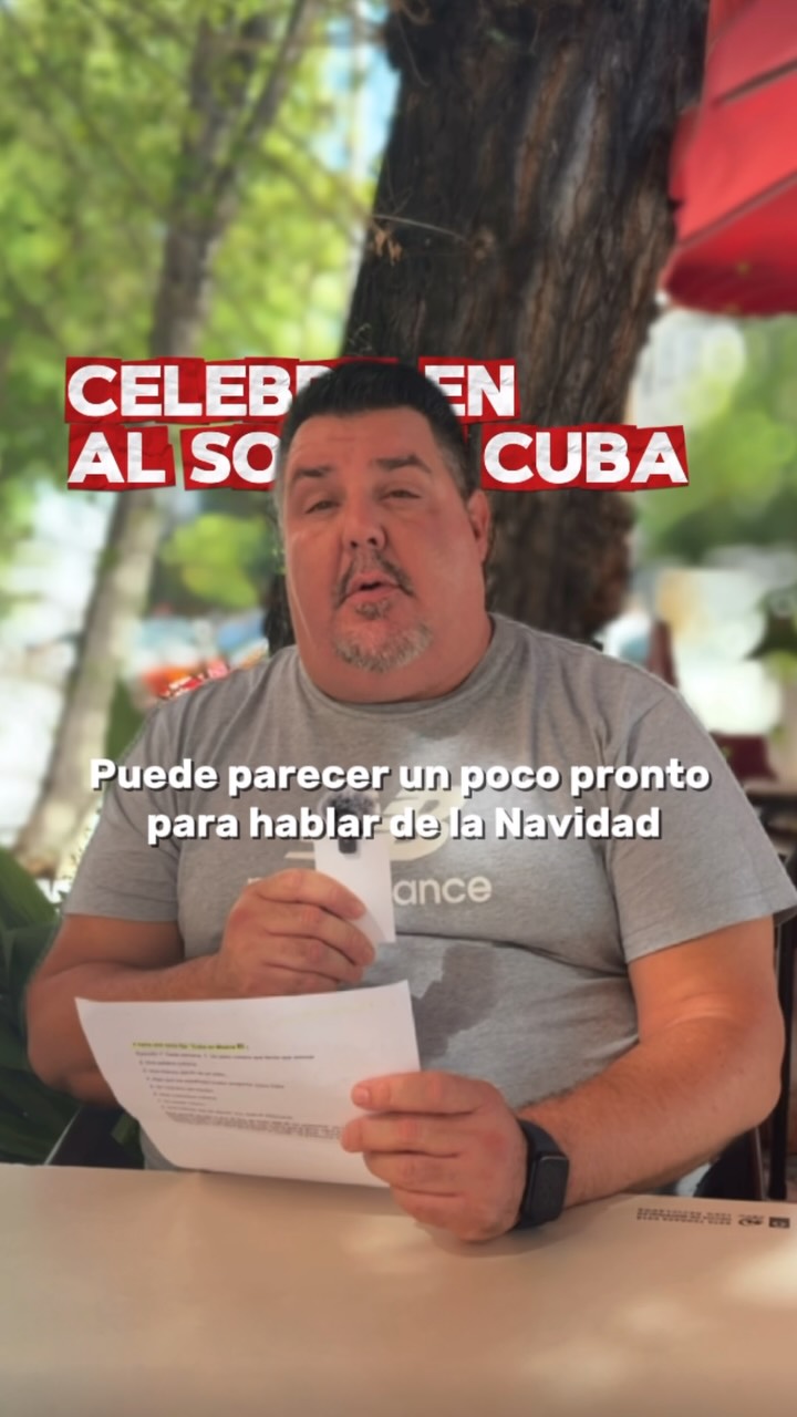 Es muy fácil, solo tienes que llamarnos y nos encargamos de todo ✅

Reserva tu fecha desde ya y olvídate de organizar ce