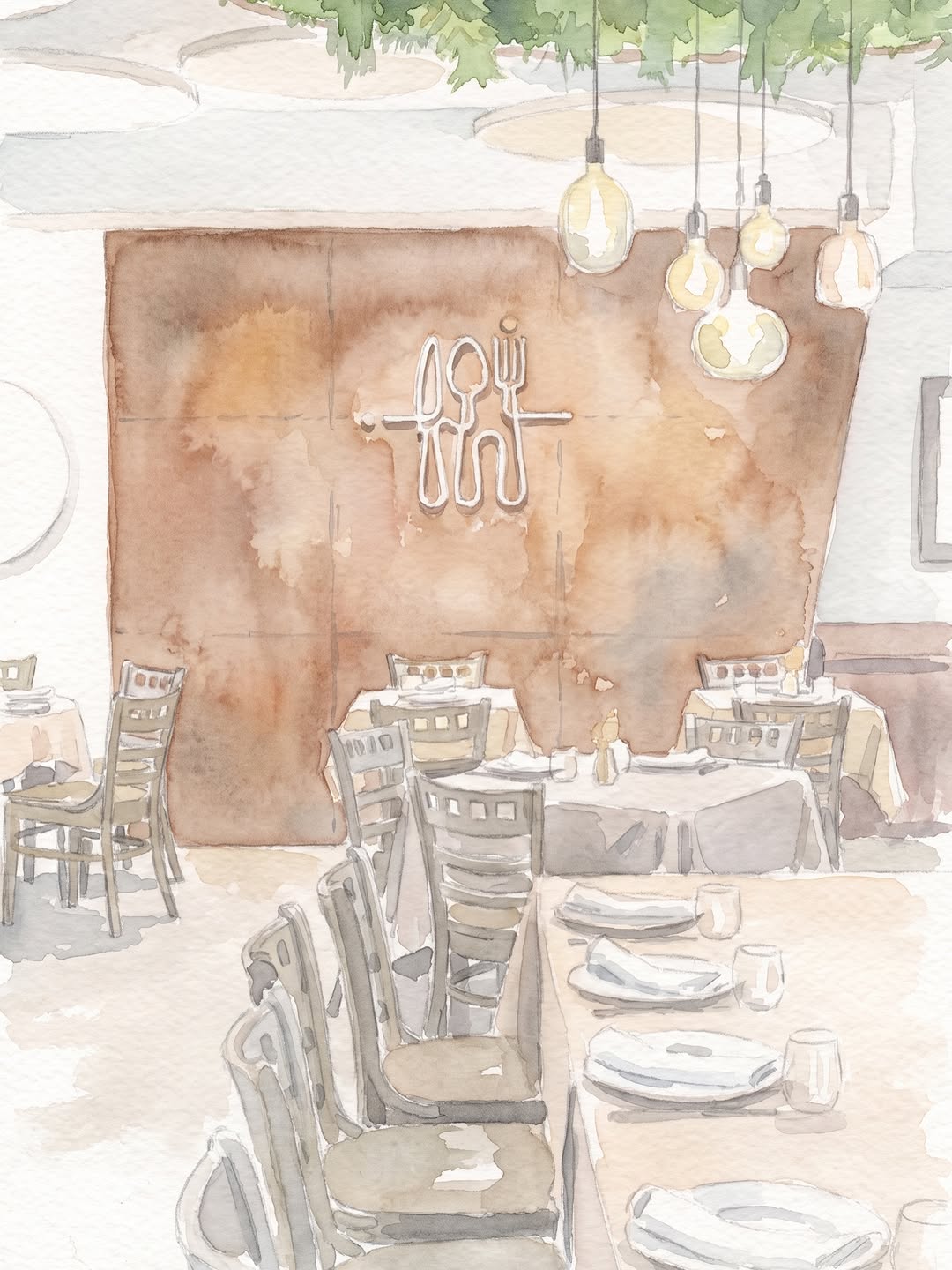 Empezamos una semana más con las mismas ganas de compartir el arte de la cocina

Y esta semana con una nueva novedad:

🆕