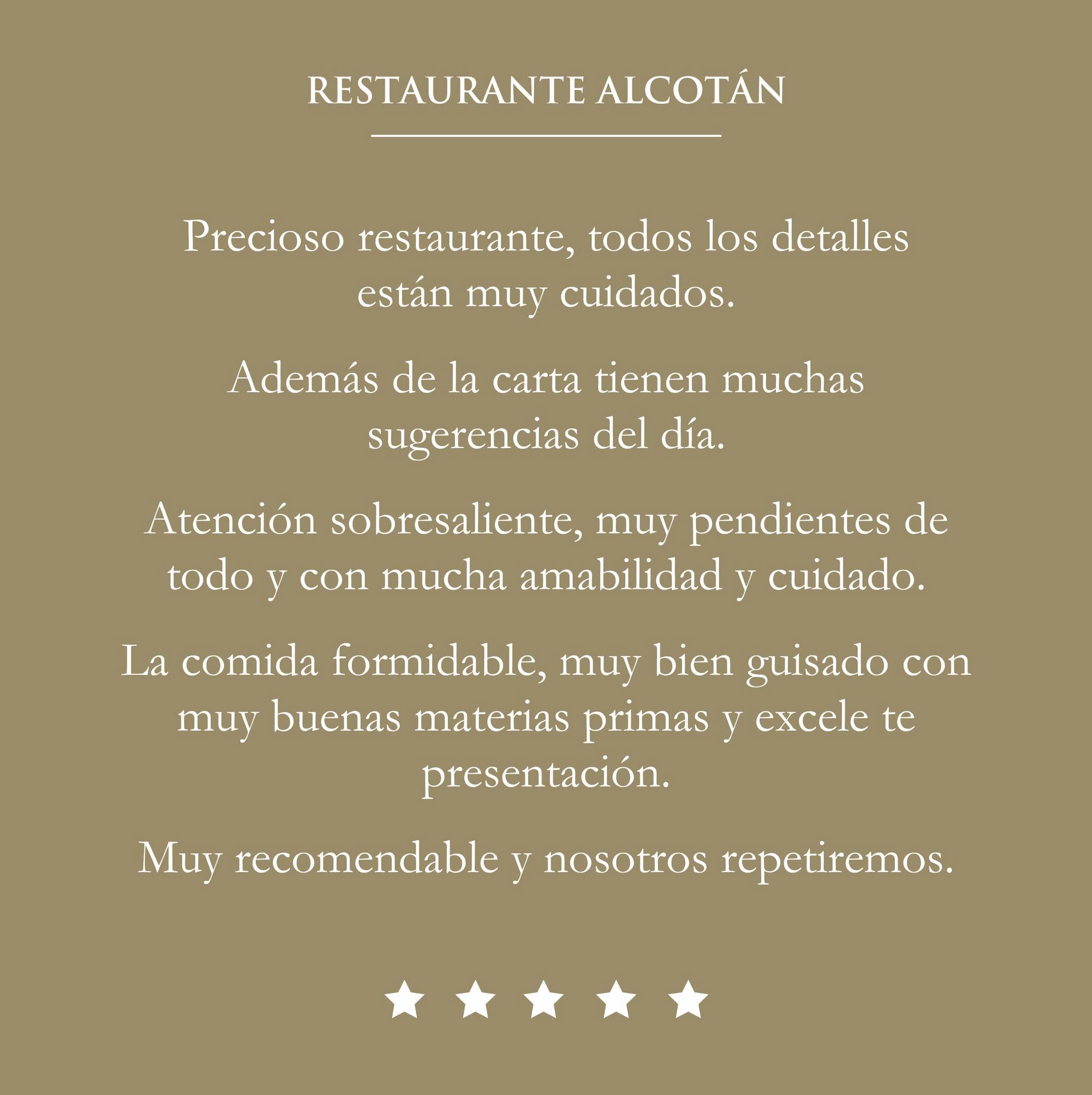 ¡Hoy queremos agradecer a nuestros clientes por sus valiosas reseñas! Cada opinión nos inspira a seguir creciendo y busc