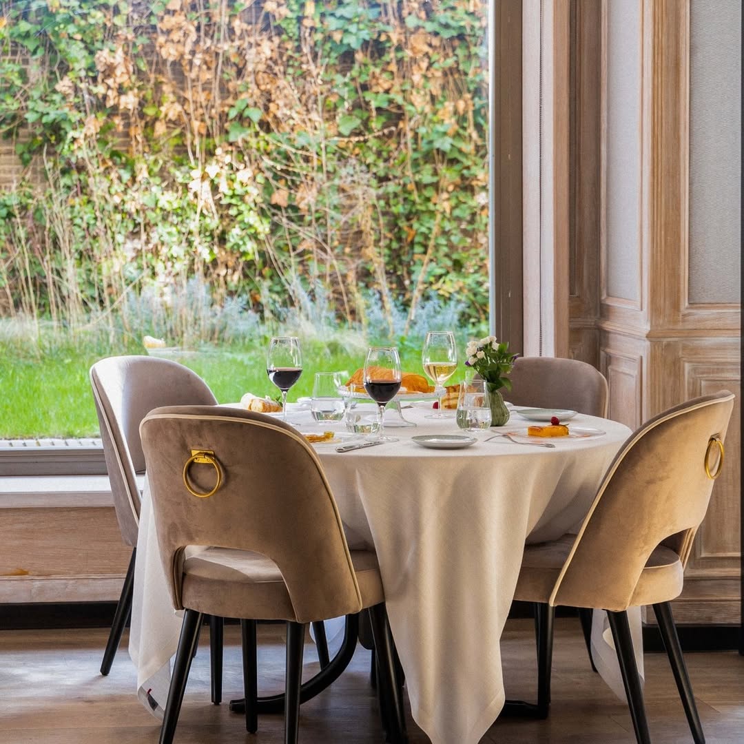 Reserve su mesa en Alcotán — 914 351 551 o a través de nuestra página web /restaurantealcotan.com
#Alcotán #ElClásicoBur