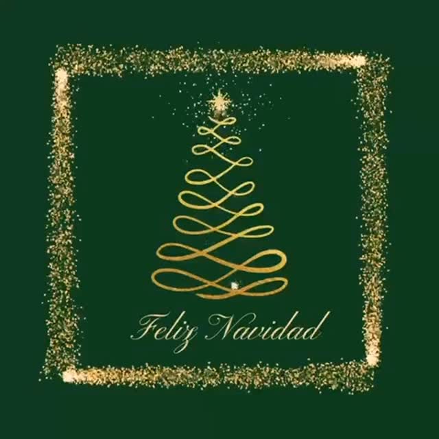 Feliz Navidad !! 🎄⭐️❤️