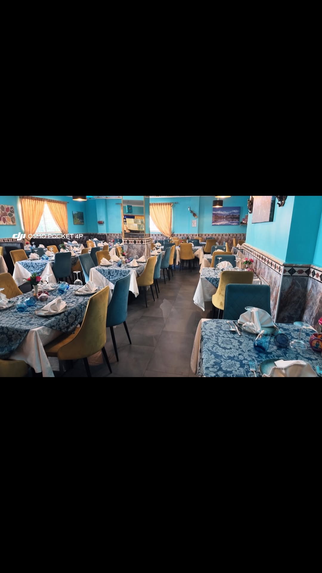 Annapurna Tandoori on Instagram