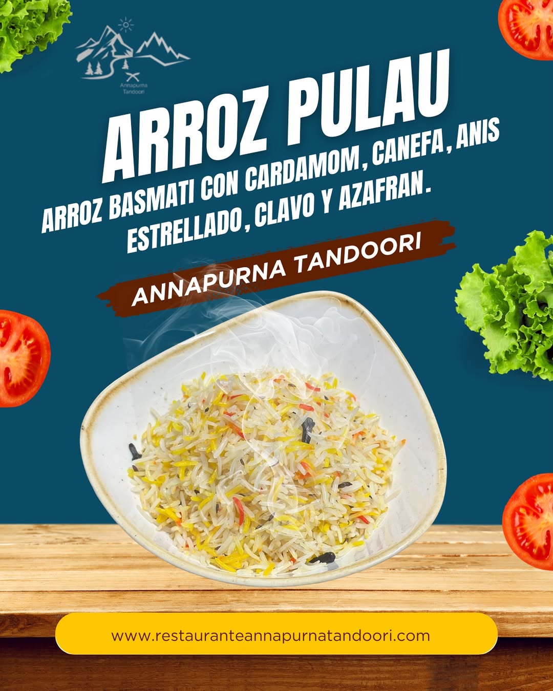 #annapurnatandoori 
.
.
.
.
.
#comidanepali #comidatípica #madrid #comidasaludables