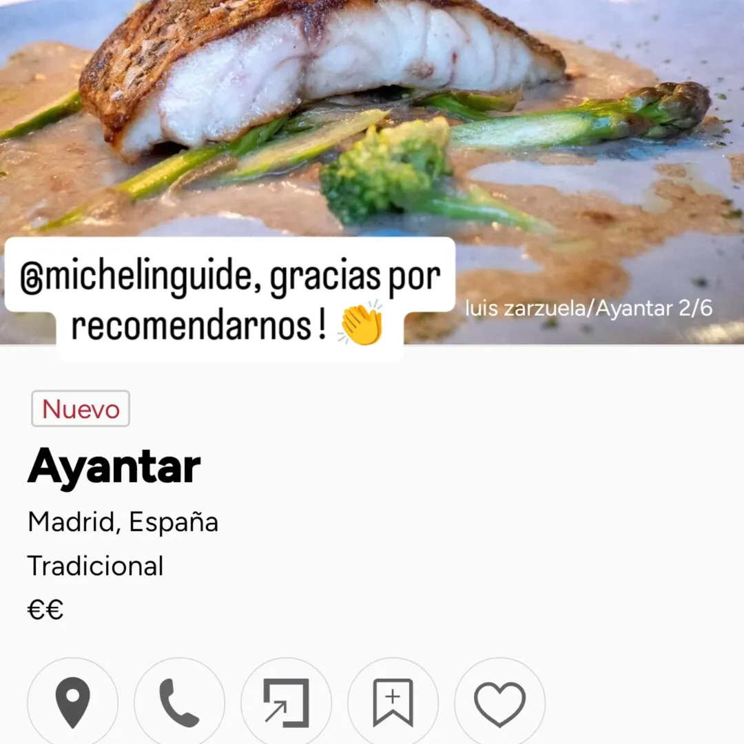 Ayantar on Instagram