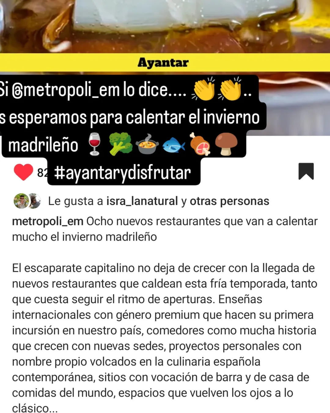 https://www.elmundo.es/metropoli/gastronomia/2025/01/24/6792512ce4d4d88d4a8b4587.html