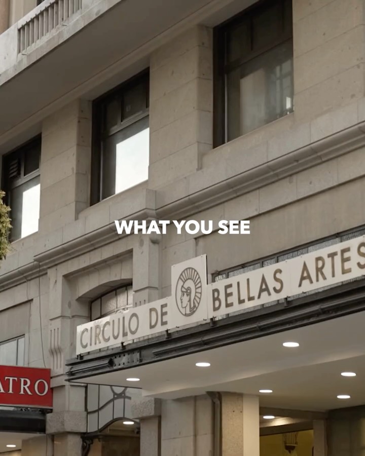 No te pierdas todo lo que pasa aquí arriba.
