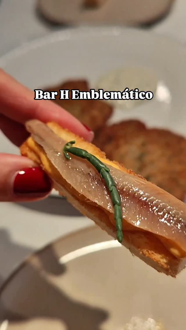 Este es el típico restaurante con el que quedas bien en una primera cita, un encuentro con la familia o una comida fácil