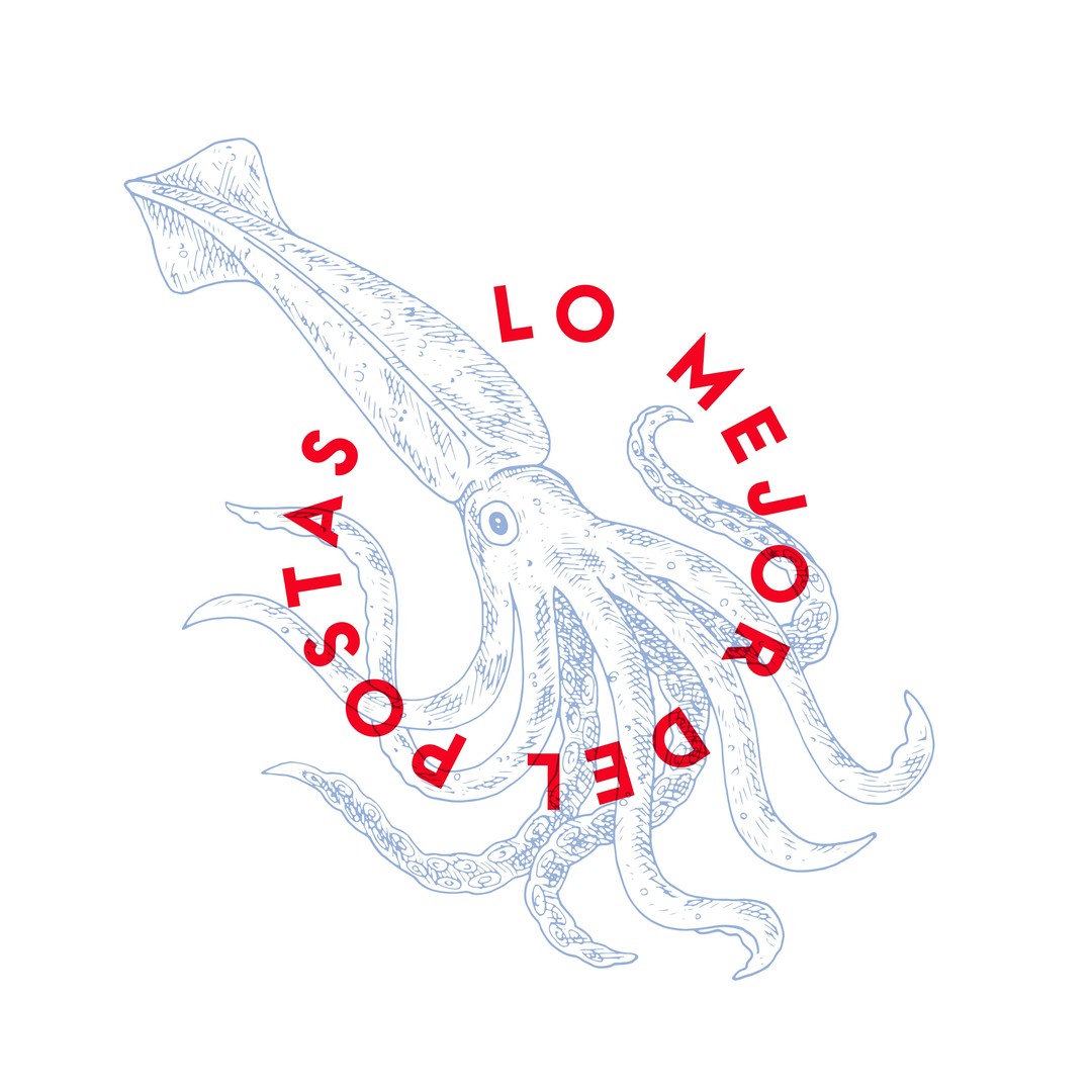 ¿Qué es para vosotros lo mejor de postas?
#barpostas #lomejor #madrid #madriddesiempre #bocadillodecalamares #bocatadec
