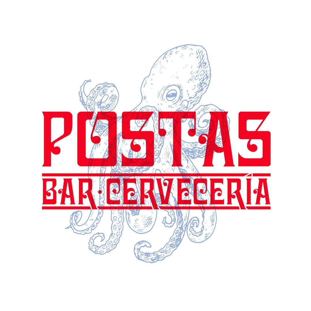 Nos estamos esforzando por darte siempre lo mejor del Postas. Y aunque corren tiempos un poco especiales (ya sabéis), es