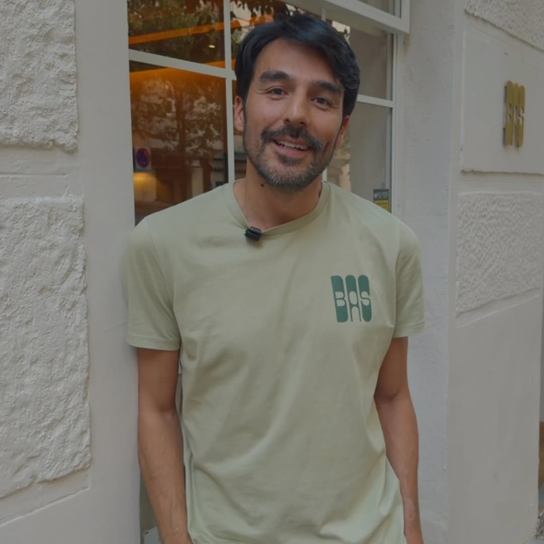 Juan @jp__nieva y los vinos que han marcado , sus recomendaciones y algunos datos para no fallar 🍷