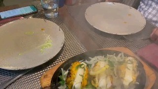 #tikka#tikkachicken#tikkadelacasa#comidacasera#conidaindia#indian#food#tikka#queso#mejor#tikka
