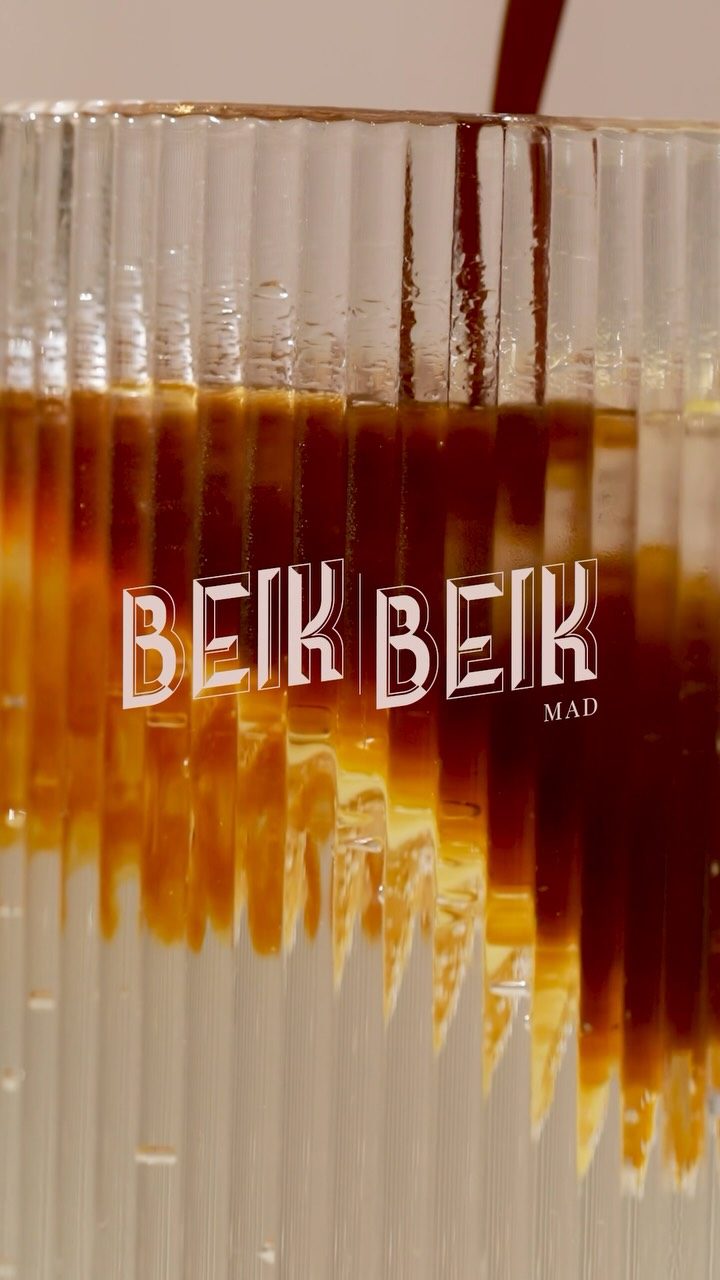 𝕀𝕔𝕖 𝕀𝕔𝕖 𝔹𝕒𝕓𝕪 🧊
Stay for a drink. Or grab one on your way 🥤
#chamberi #bebidasdeverano #iceddrinks