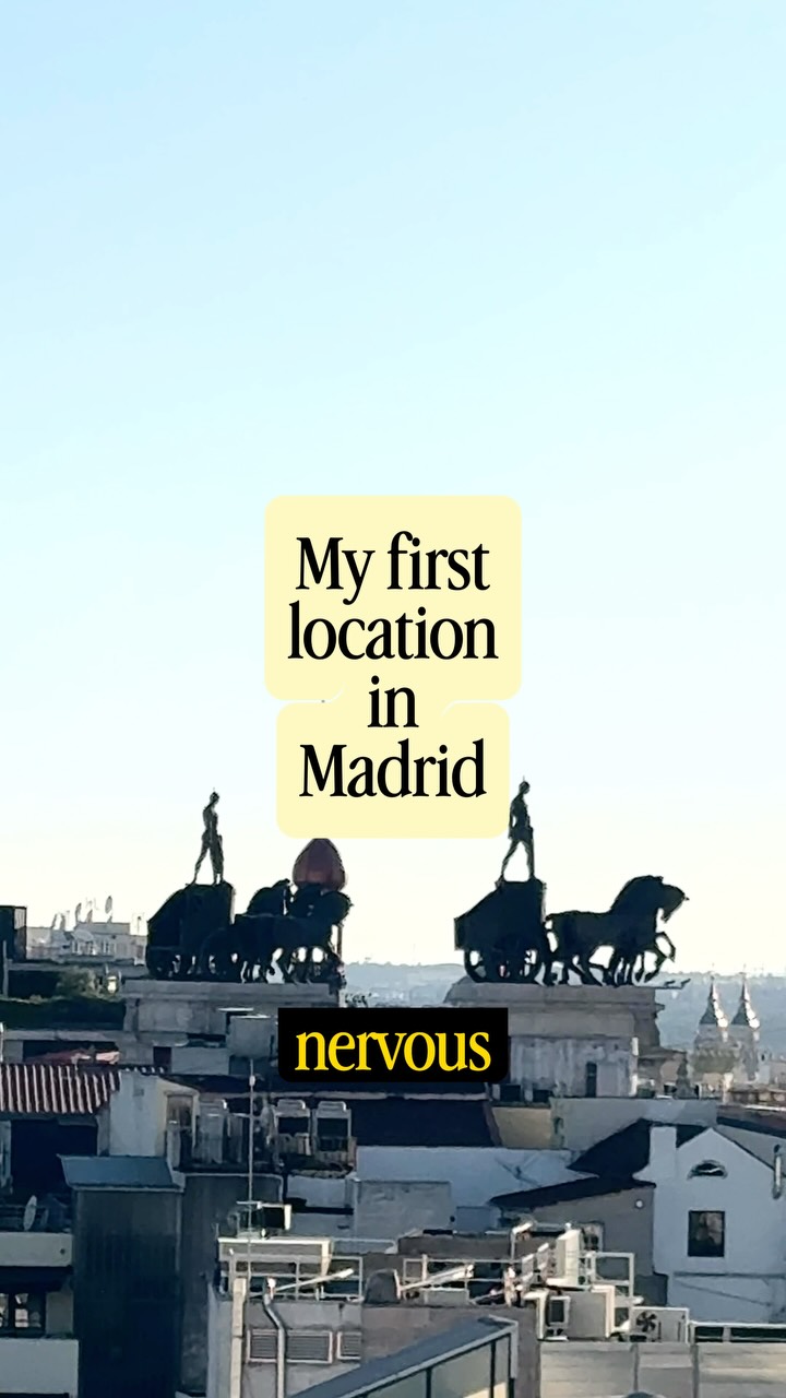 5 years into this project and I have been ignoring the question. No, I have not (yet) painted a location inArdosad.
No r