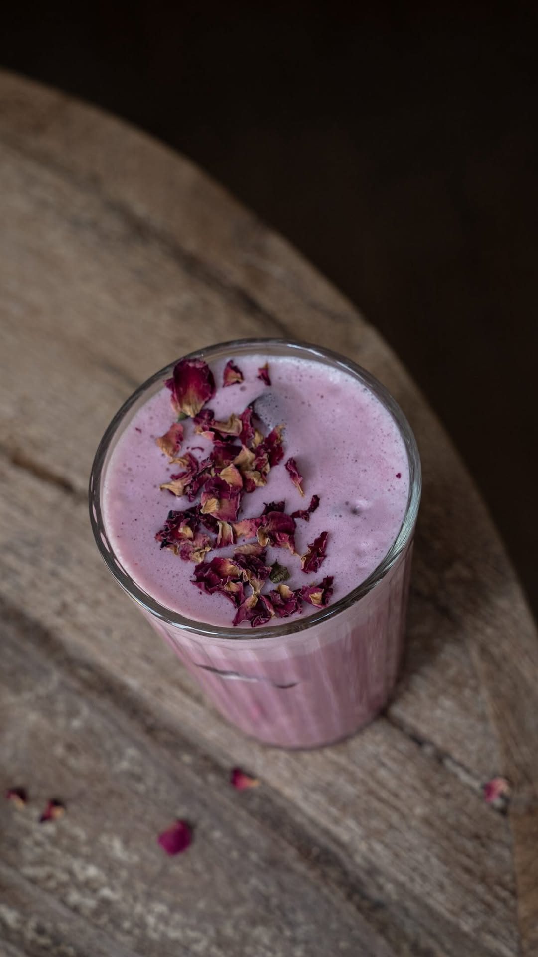 Iced rose latte.
#madrid #chueca #bucolicocafe #specialtycoffee
spain | madrid | chueca | café de especialidad | brunch