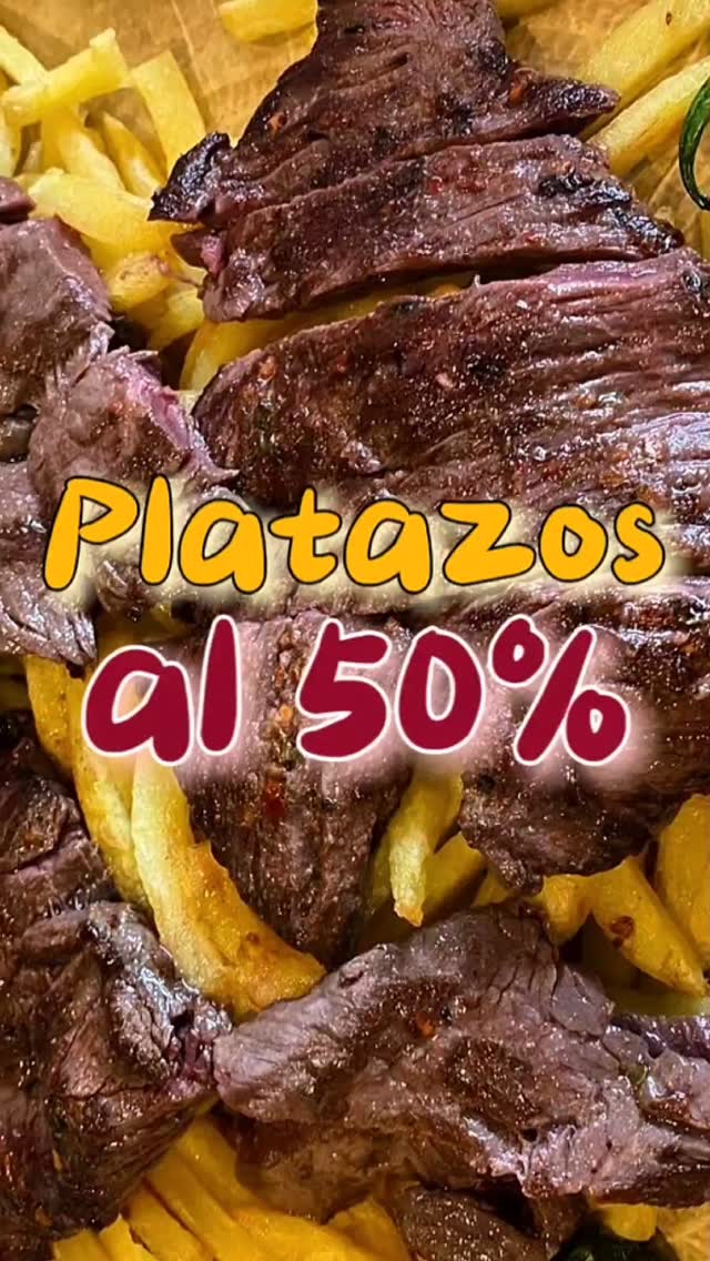 Si buscas una experiencia culinaria que combine tradición y modernidad, @restaurante_buraioni es tu destino ideal. Ubica