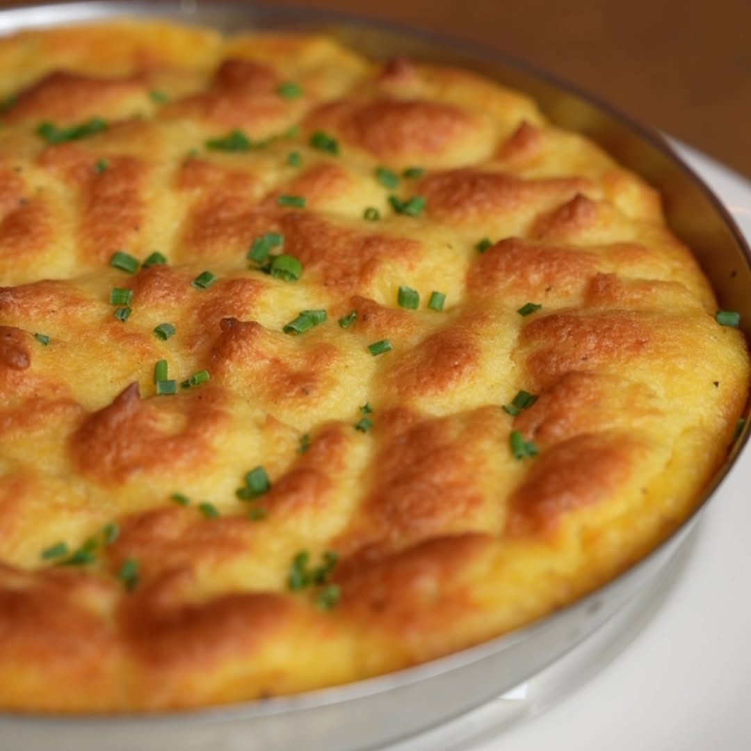 Para los amantes a la carne: Cottage pie, receta británica de pastel de carne con parmentier 😉
#planesmadrid #tapasmadr