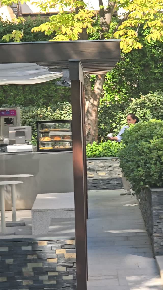 ☀️🌿