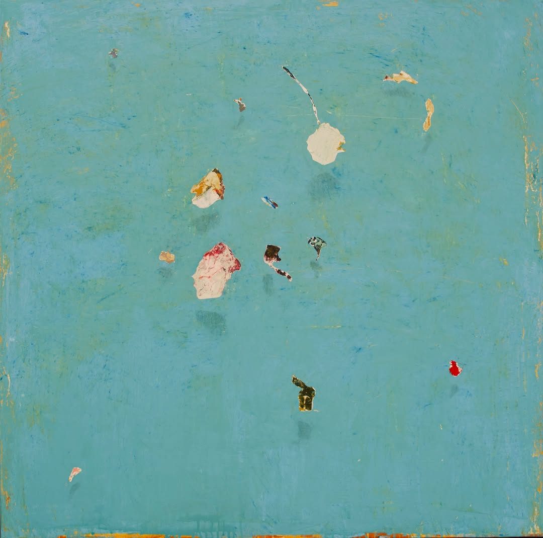 Welcome to the opening of Francesc Roca’s exhibition “Constructing the gaze” on Thursday September 17th at 18h.
.
.
.
#n