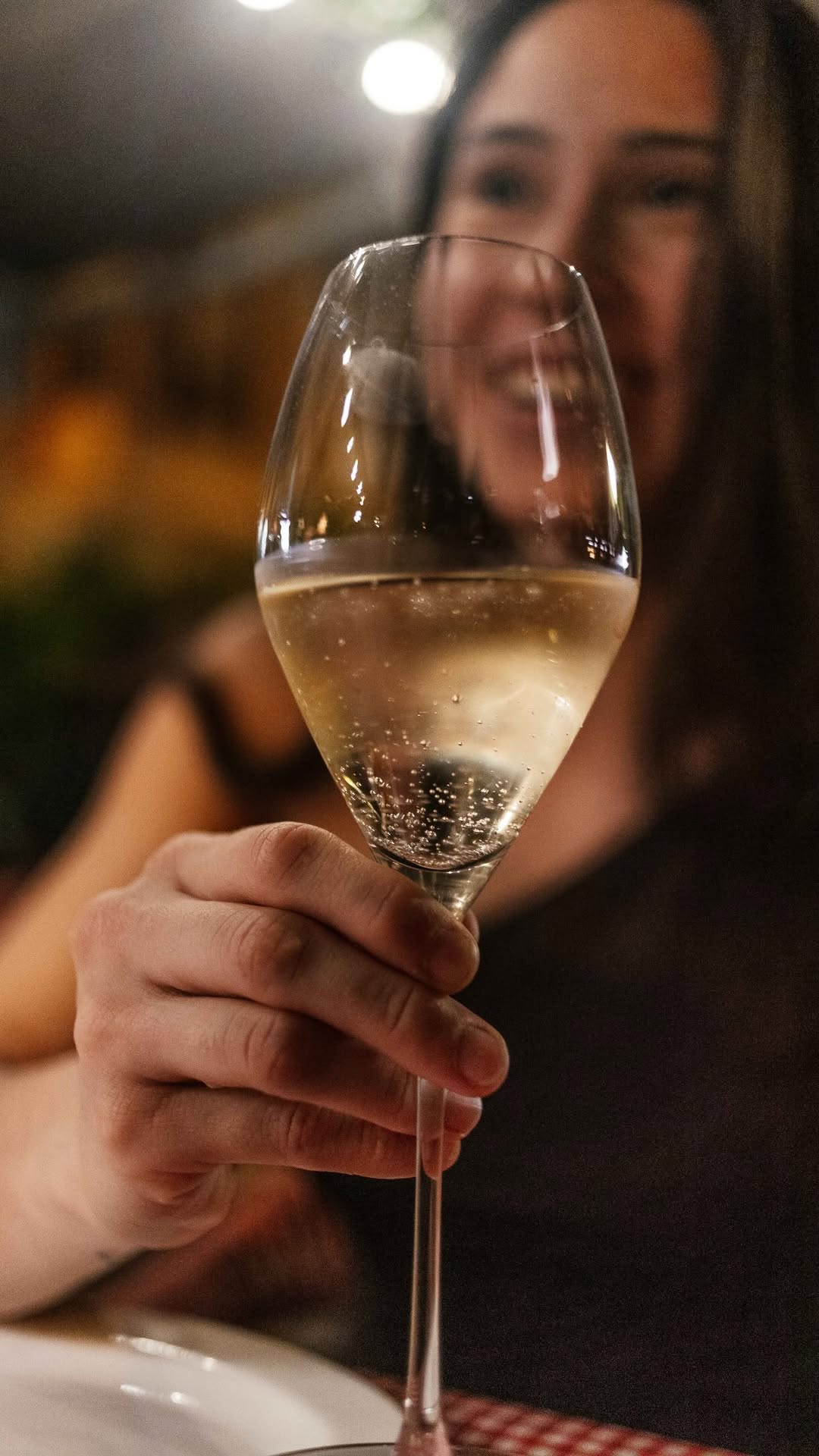 Verano en Madrid: Noches de terraza, vino y mucho #Caíño 🍷

📞 Reservas: 91 060 72 80 o reservas@caiño.es
@grupobulbiza

