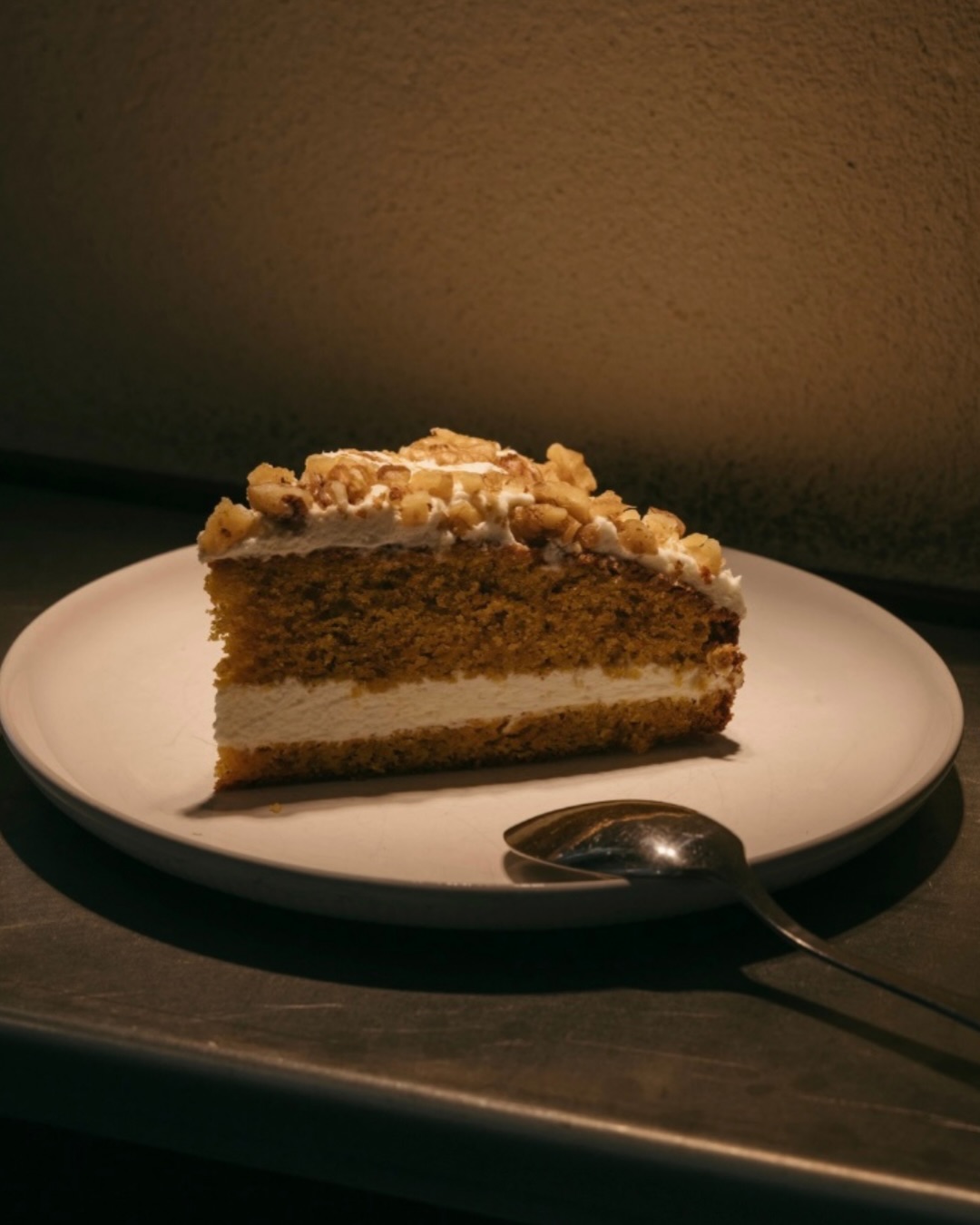 En Casa Canito siempre hacemos hueco para el postre.

#casacanito #recoletosmadrid #madridrestaurantes #tapeoenmadrid #r