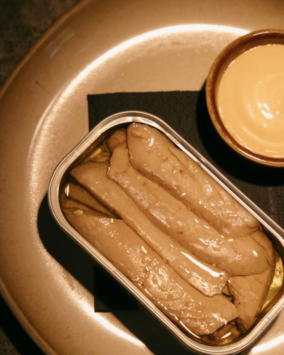 Los clásicos de siempre.

#casacanito #recoletosmadrid #madridrestaurantes #tapeoenmadrid #restaurantemadrid