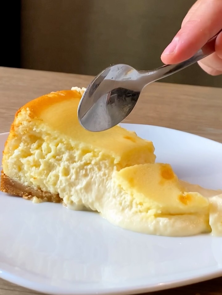 Nuestro Pisto Manchego está para chuparse los dedos 🫠 muy nuestro 🍴

CASA DANI, desde 1991

Nuestro horario 🕰️ 

🍽 CASA 