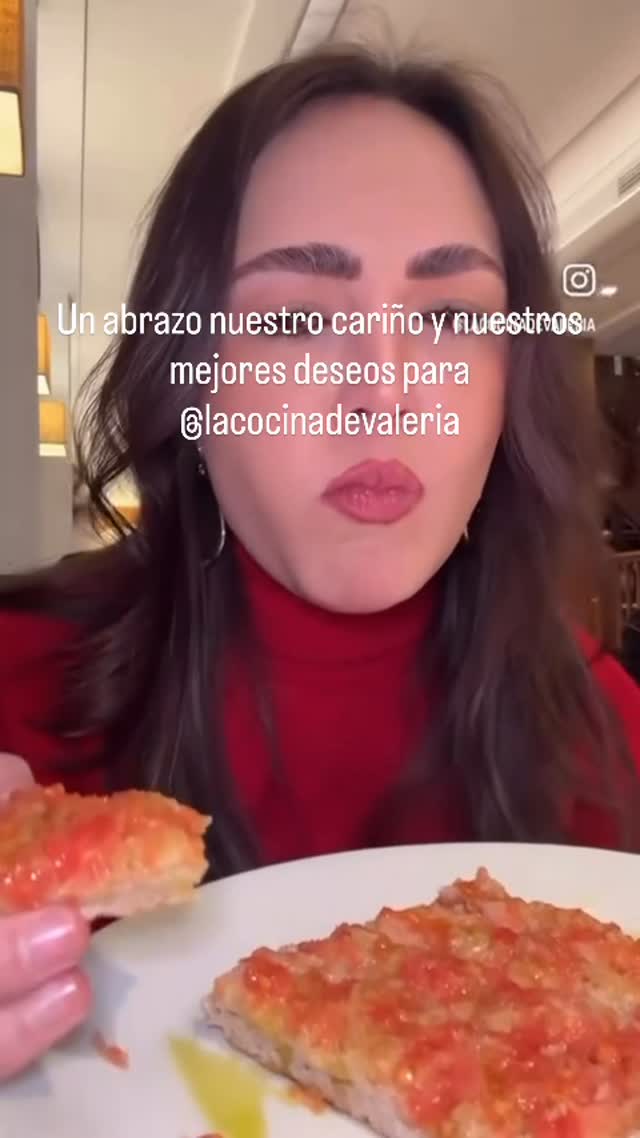 Casa Lucio on Instagram