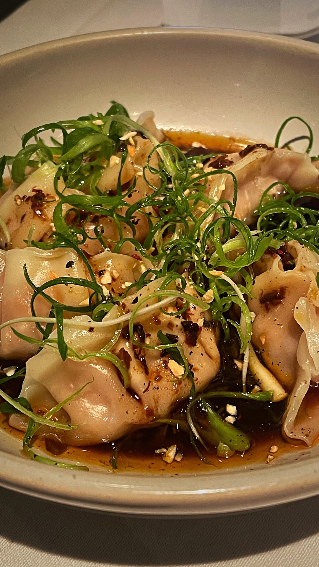@casa_mui en #madrid una cocina fusión asiática y mediterránea. Con el SABOR por bandera.#nohemosvenidoasufrir #comidari