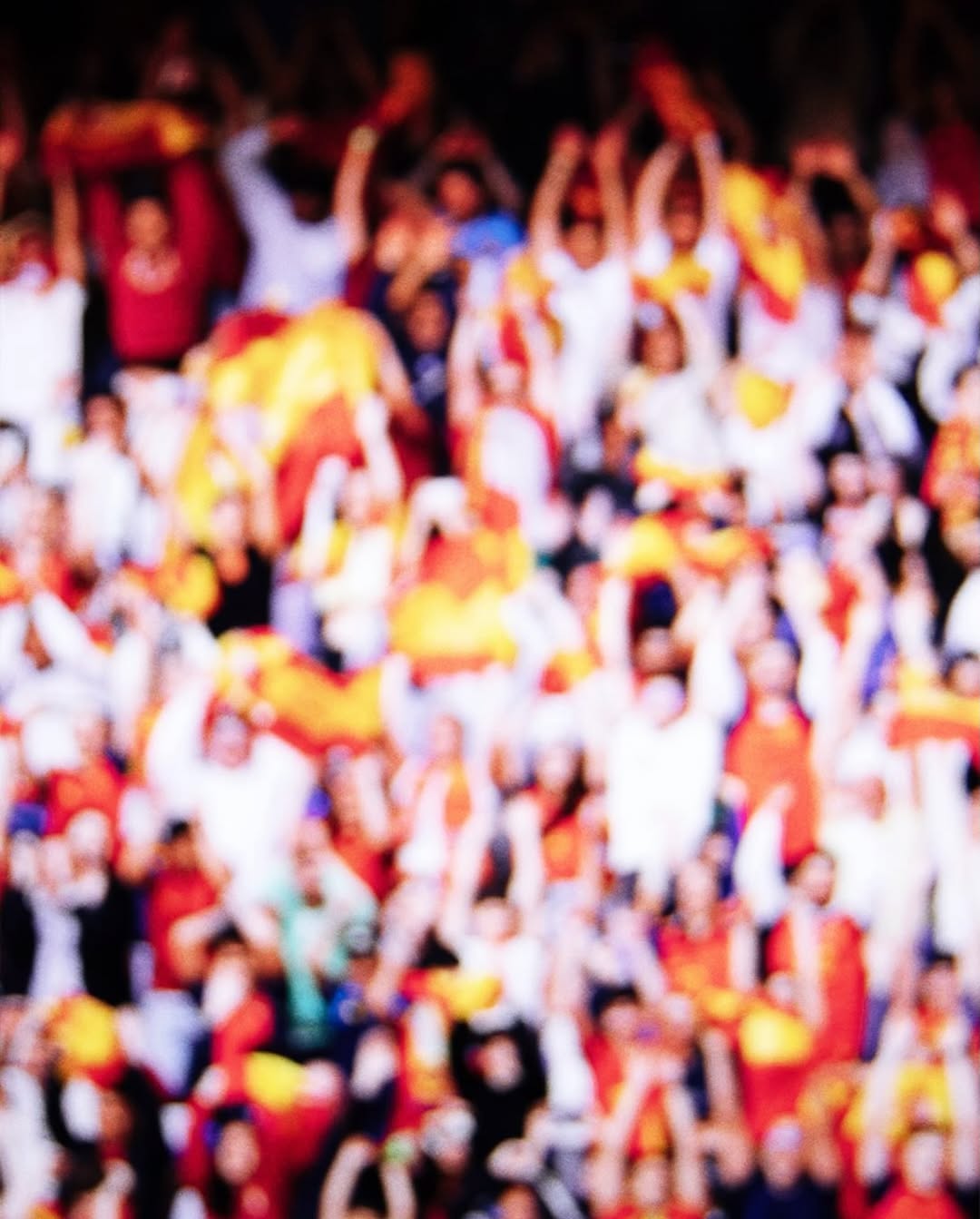 World champions @sefutbol