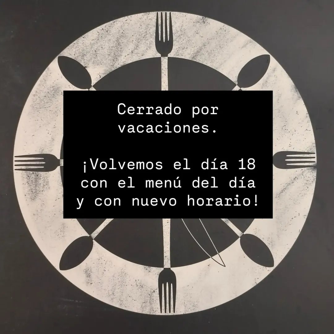 Casa Pachuco on Instagram