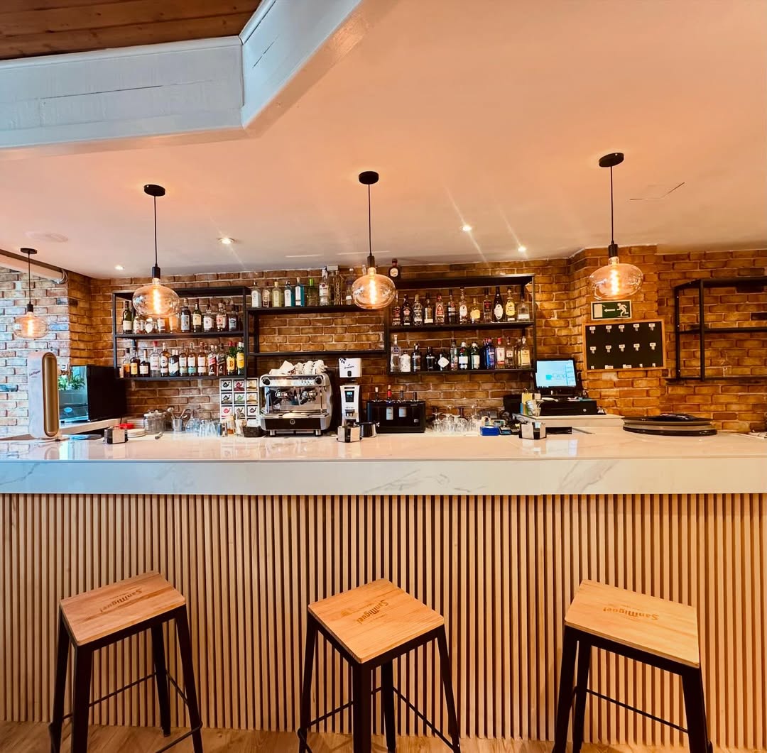 C A S A  P E L L O 🍴¿Aún no nos conoces? 🥣  #casapello #casapellomadrid #restaurante #casacomidas #comidacasera #instafo