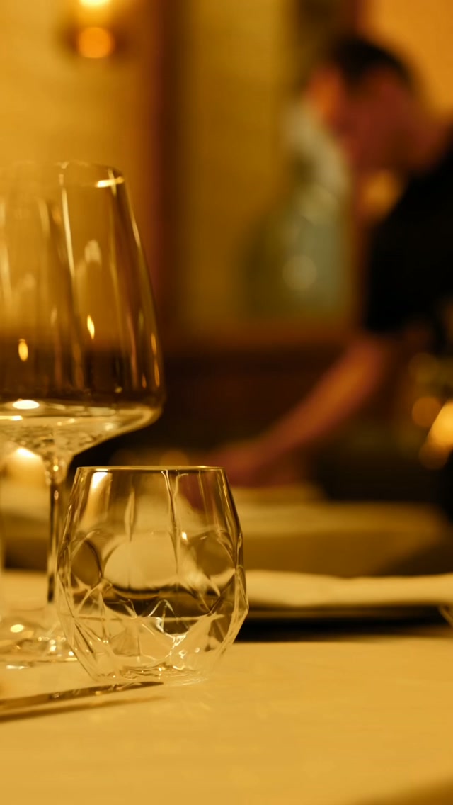 Agosto pide planes simples: amigos, buena comida y dejar sitio para el postre.
El resto, que pase en Ceferino.