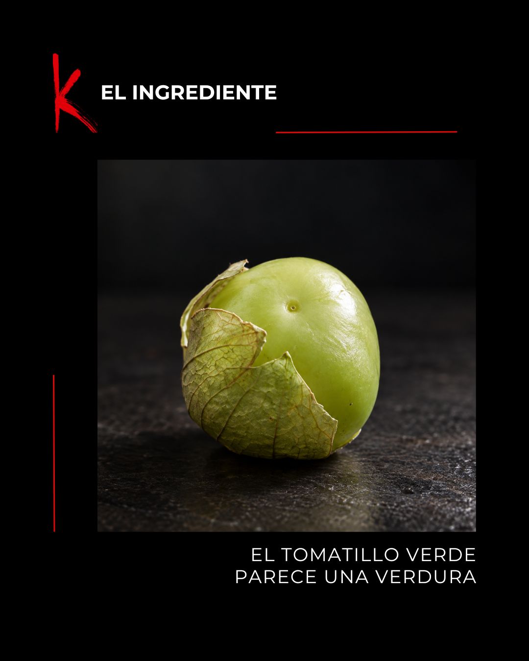 Estos días, lo utilizamos en salsa para acompañar unos dados de atún en crudo con los últimos higos de la temporada.
#L