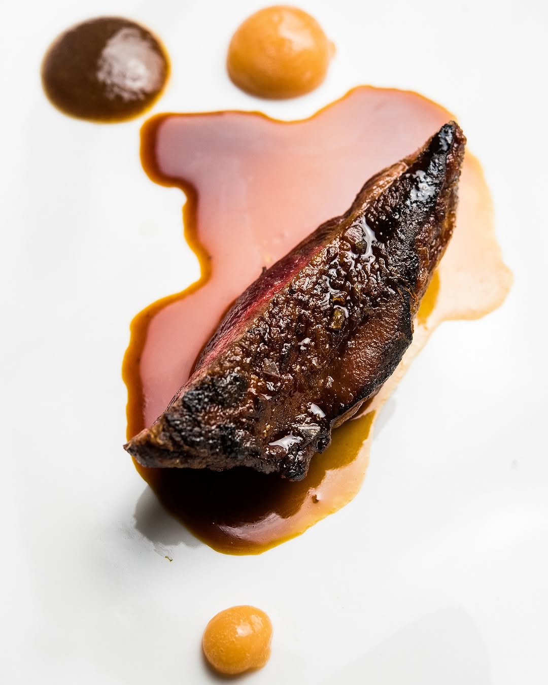 ¡Atrévete a vivir una experiencia única en nuestro restaurante! 🦌🍂
Este 20 de febrero te invitamos a descubrir los sabo