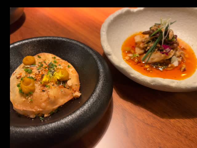 ,En septiembre, SoyKitchen empezará a apostar más por una combinación entre la auténtica cocina de Sichuan y los sabores