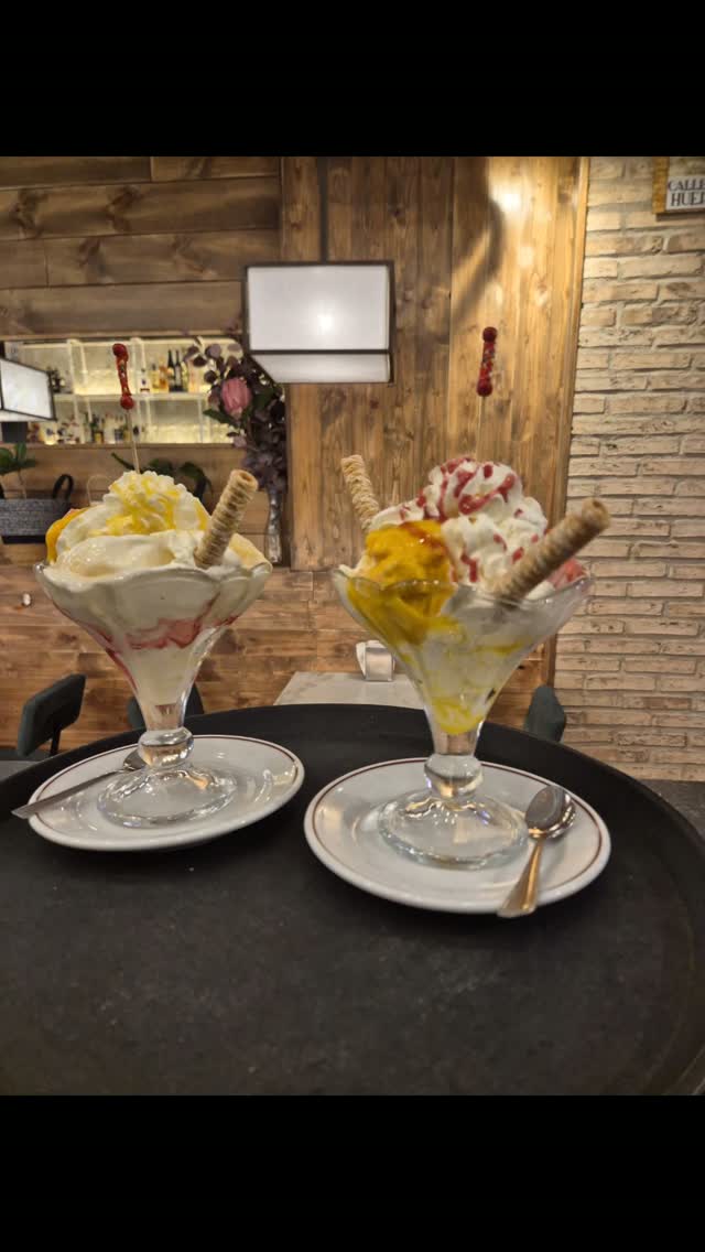 #chocolatmadrid
#churros #freirporras
#porras #comohacerporras
delivery glovo
diseño churreros helados
chocolaterias