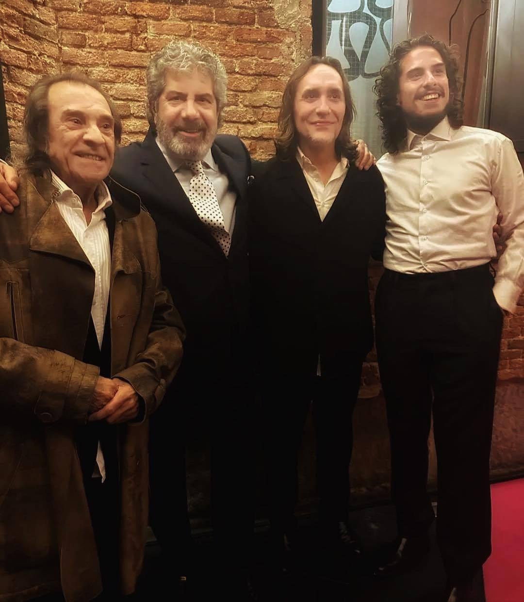 Ha fallecido Pepe Habichuela, uno de los guitarristas más influyentes en las últimas décadas del flamenco, muy vinculado