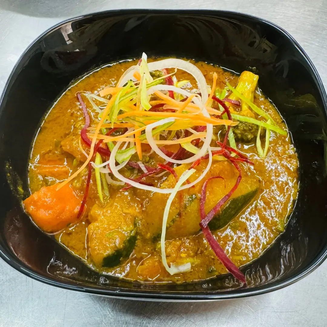 Darchini Indian Cuisine on Instagram