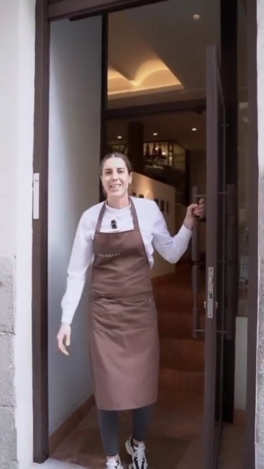 En Desborre creemos que todo comienza mucho antes de que un producto llegue a la cocina.
Comienza en la tierra. En las