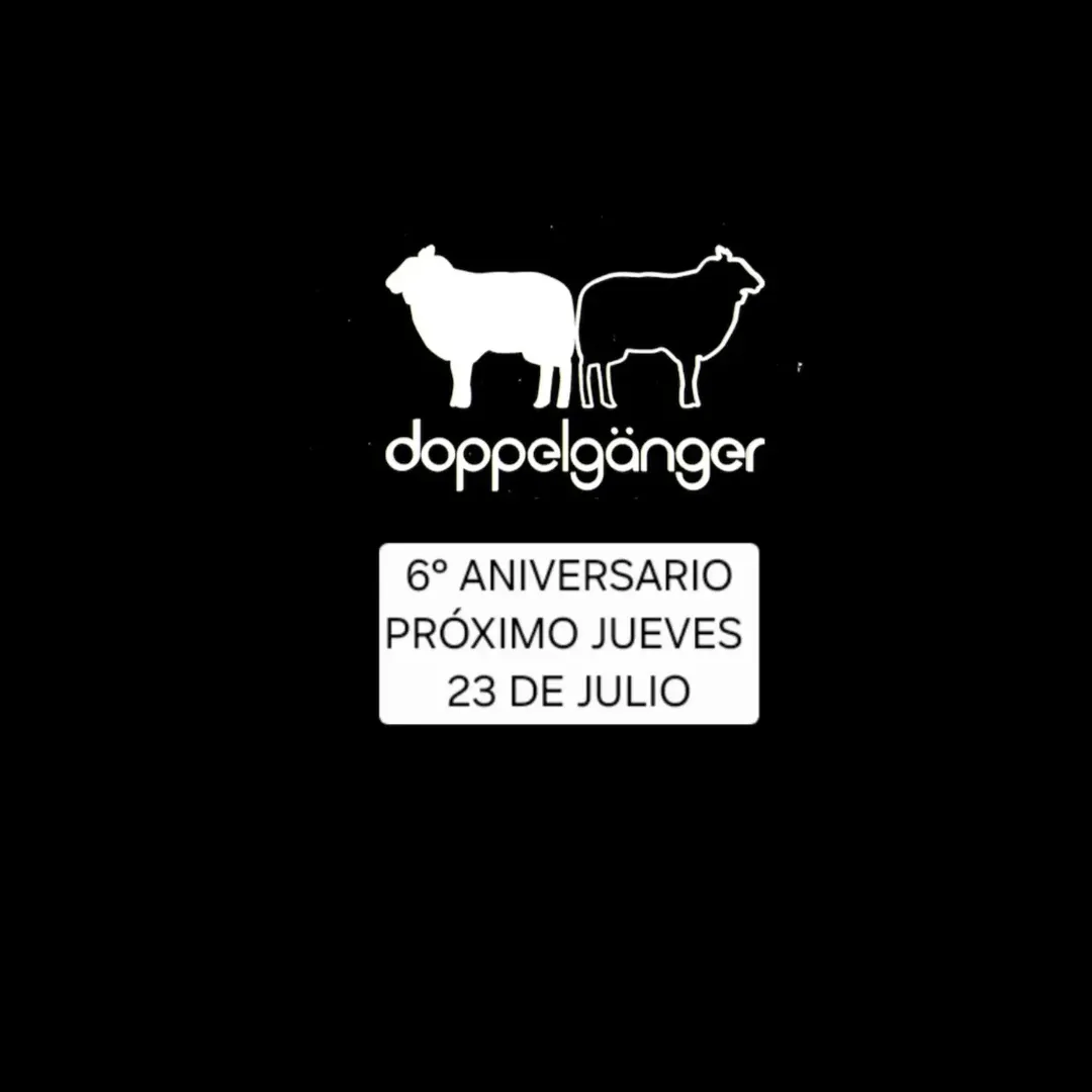 Dejarte guiar por las Emociones y el Corazón , nunca estuvo tan cerca de la Razón.
Este Jueves noche tendremos algo esp