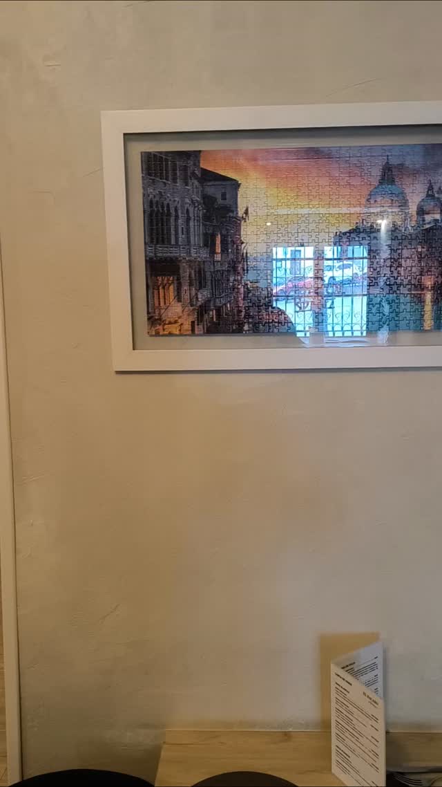 Los amigos del Bácaro