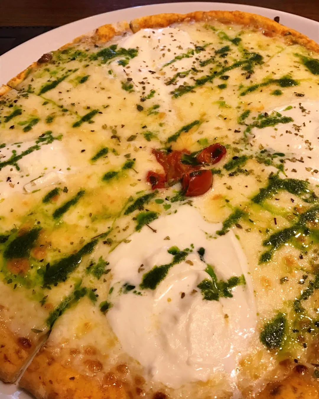Superar la rentrée ¡así de delicioso! 😋
#ElCaciquito