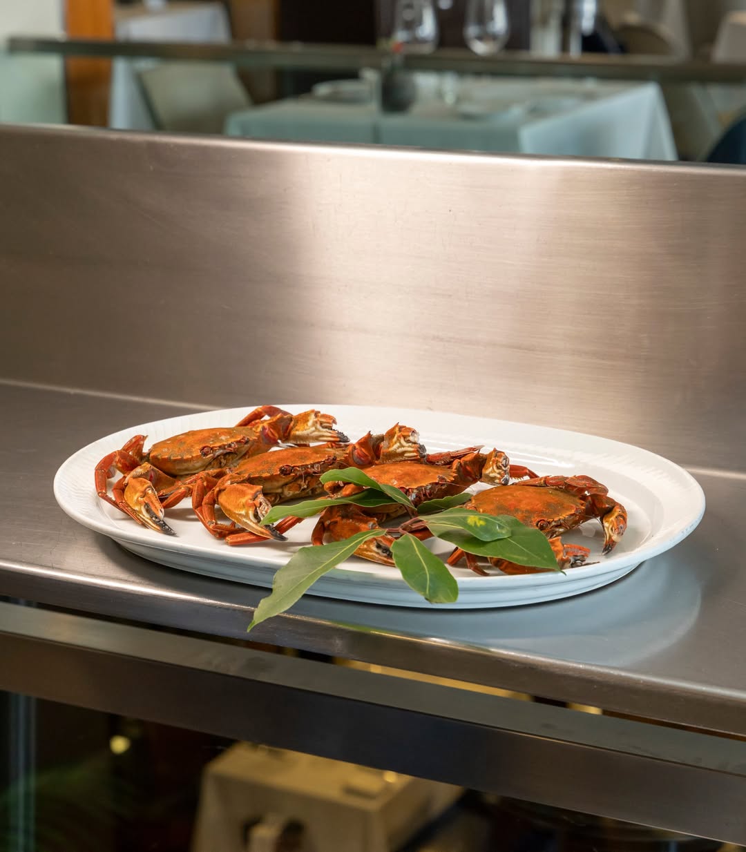 ¡Disfruta de nuestro restaurantes durante todo el verano!
#grupooter #restaurantes #madrid