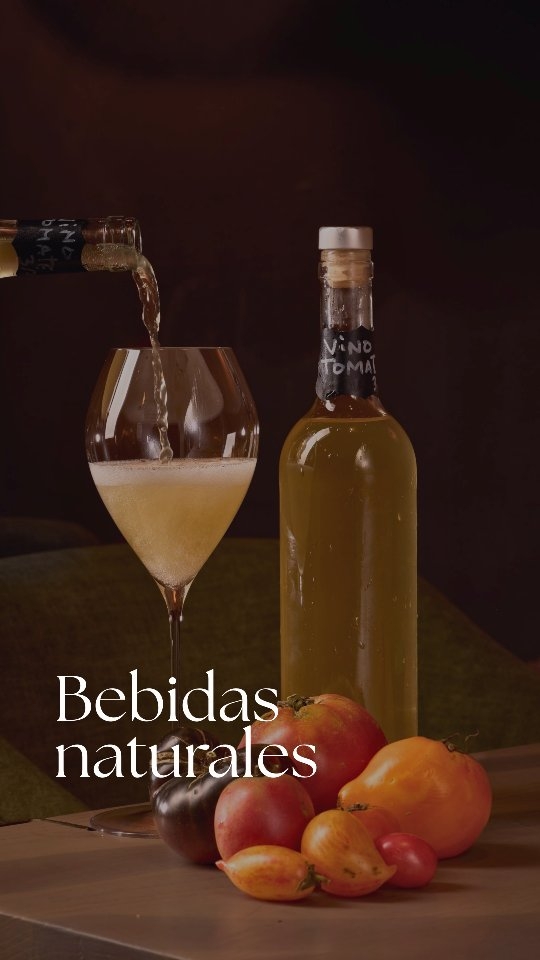 En El Invernadero, la experiencia también se construye desde lo que se bebe.
Nuestra propuesta de bebidas naturales acom