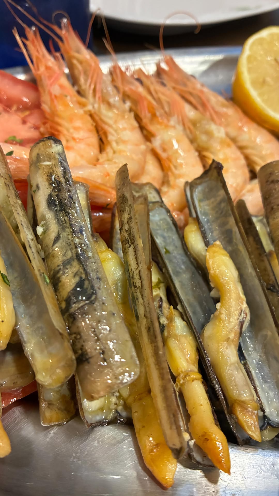 ESTE VERANO VEN A VISITARNOS !!
📍 C/Don Ramón de la Cruz, 101
📍C/Doctor Gómez Ulla, 6
📍Av/Camilo José Cela, 11
📍C/Din