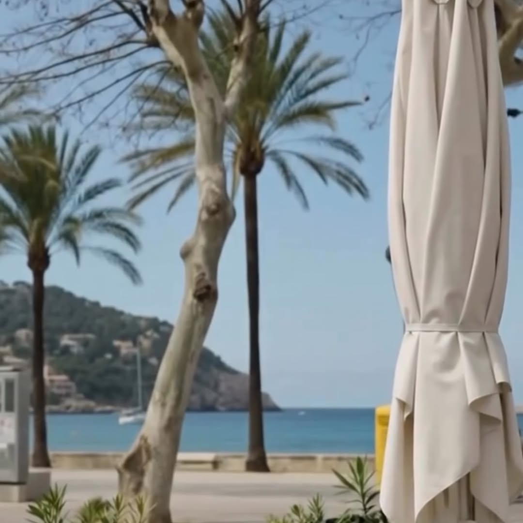 #sóller #sollermallorca #soller #portdesollér #mallorcagourmet